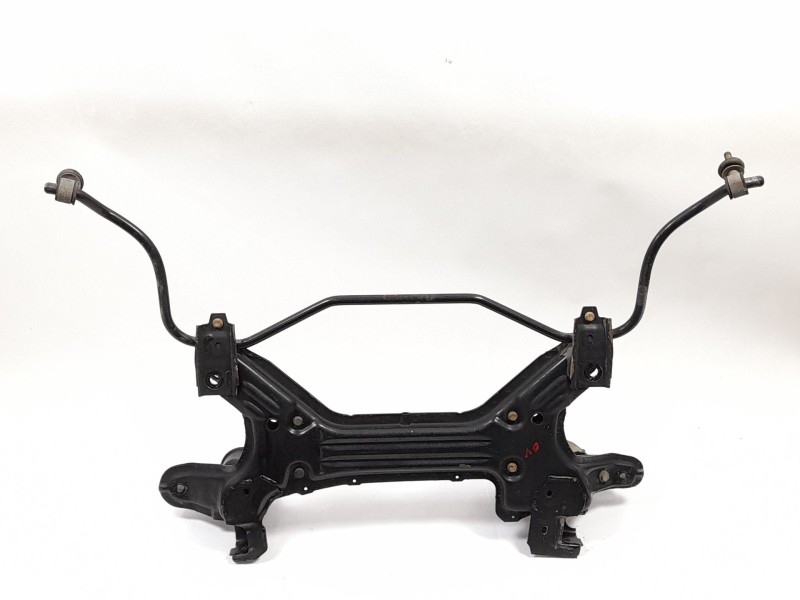 Recambio de puente delantero para volkswagen jetta (161/163) 1.6 básico referencia OEM IAM   