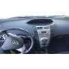 toyota yaris (ksp9/scp9/nlp9) del año 2007