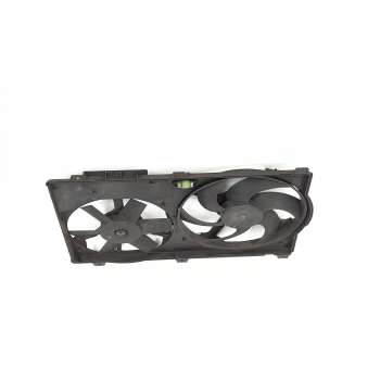 ELECTROVENTILADOR 8240123 