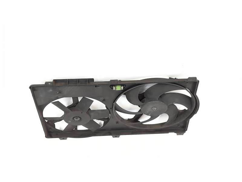 ELECTROVENTILADOR 8240123 