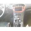 peugeot 607 (s2) del año 2007
