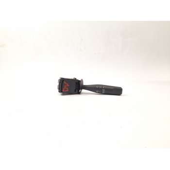 MANDO LIMPIA 96049597ZL 