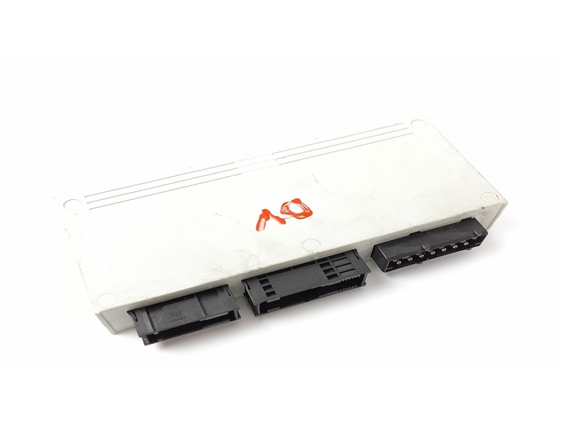 Recambio de modulo electronico para bmw serie 3 berlina (e46) 320d referencia OEM IAM 61356963338 55762110 