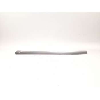 MOLDURA 1487816077 1846655