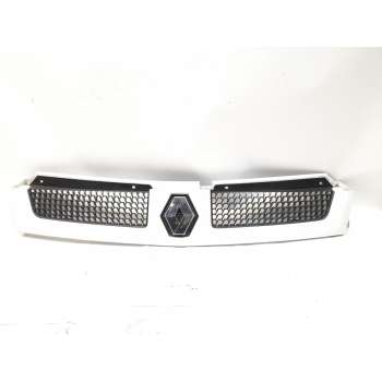 REJILLA DELANTERA 8200233765 