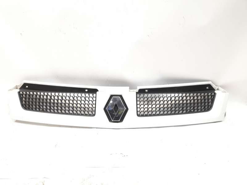 REJILLA DELANTERA 8200233765 