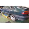 renault laguna (b56) del año 1999