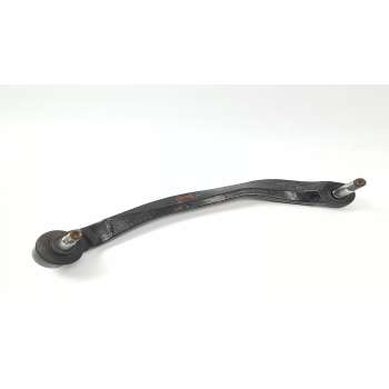 BRAZO SUSPENSION SUPERIOR DELANTERO IZQUIERDO 