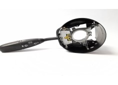 Recambio de mando limpia para mercedes sprinter 3,5-t furgón (906) 316 cdi referencia OEM IAM A9065450310  