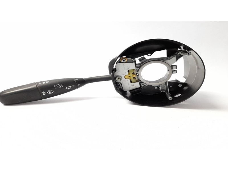 Recambio de mando limpia para mercedes sprinter 3,5-t furgón (906) 316 cdi referencia OEM IAM A9065450310  