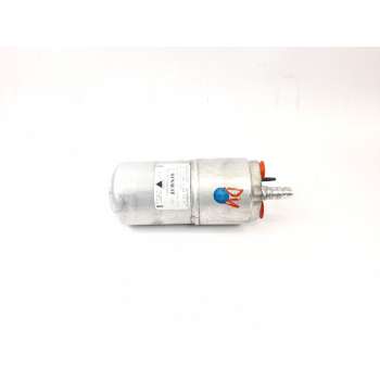 EVAPORADOR AIRE ACONDICIONADO 8200392916 52409884