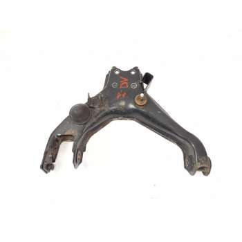 BRAZO SUSPENSION INFERIOR DELANTERO IZQUIERDO 
