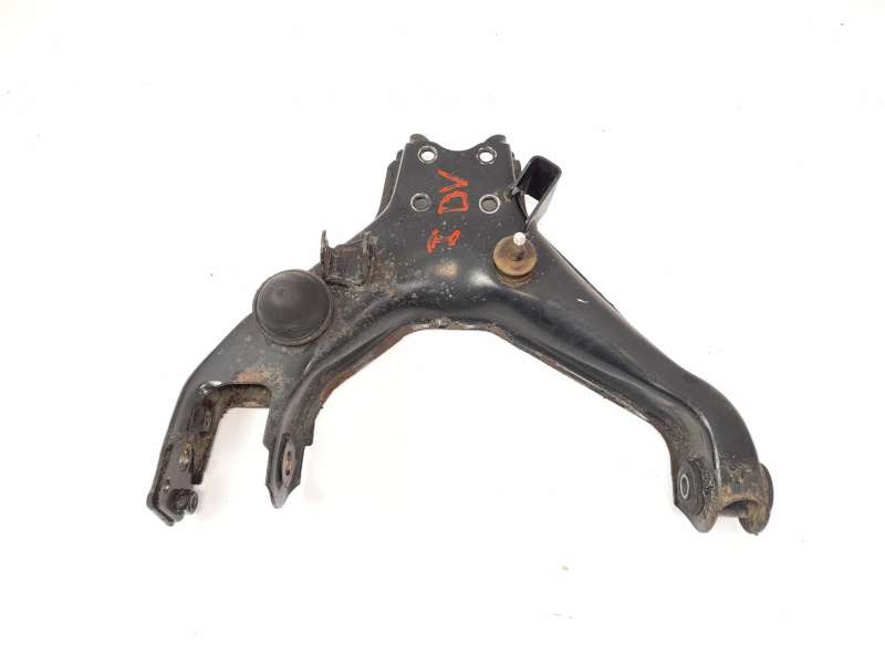 BRAZO SUSPENSION INFERIOR DELANTERO IZQUIERDO 