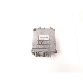 CENTRALITA MOTOR UCE 7700106483 