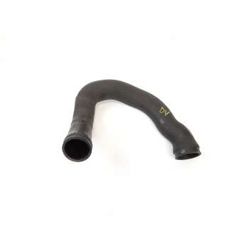 TUBO 4B0145746E 