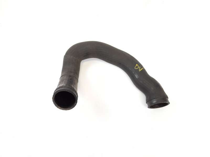 TUBO 4B0145746E 