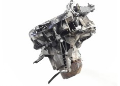 Recambio de caja cambios para renault kangoo express (fc0/1_) 1.9 d (fc0j) referencia OEM IAM 7700598840  