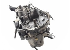 Recambio de caja cambios para renault kangoo express (fc0/1_) 1.9 d (fc0j) referencia OEM IAM 7700598840   2
