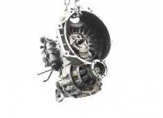 Recambio de caja cambios para volkswagen jetta (161/163) 1.6 básico referencia OEM IAM 020301107H 191199351 