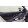 seat leon (1m1) del año 2002