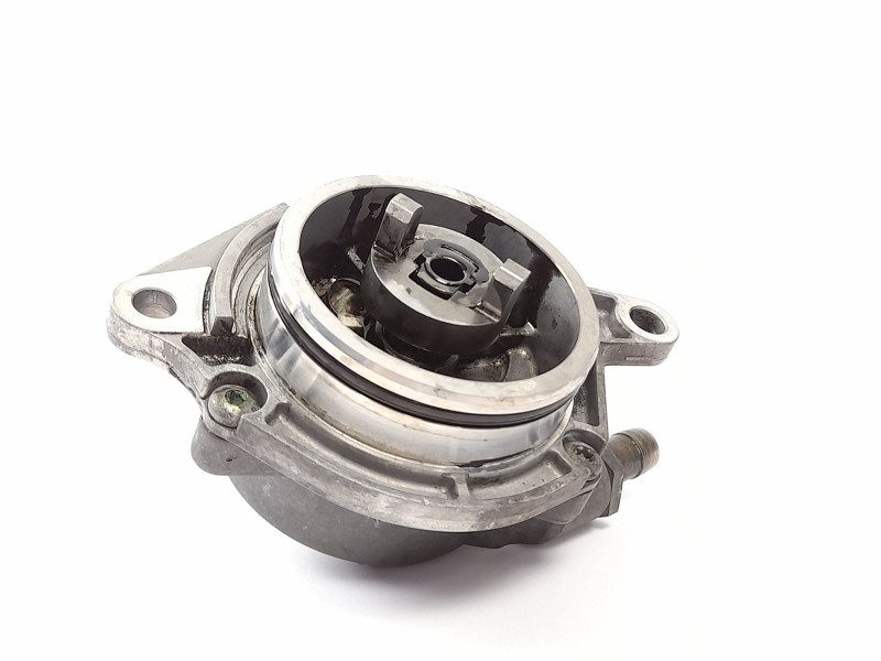 Recambio de depresor freno / bomba vacio para bmw serie 3 berlina (e36) 318tds referencia OEM IAM 72162503  