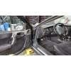 opel vectra b fastback (38_) del año 2000