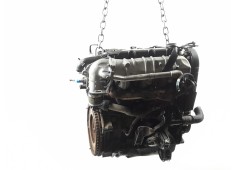 Recambio de motor completo para peugeot 306 (7b, n3, n5) 2.0 hdi 90 referencia OEM IAM RHY   2