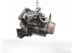 Recambio de caja cambios para peugeot 309 ii (3c, 3a) 1.4 referencia OEM IAM 3F0 2CB77 152212