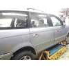 hyundai trajet (fo) del año 2004