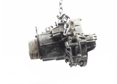 Recambio de caja cambios para peugeot 309 ii (3c, 3a) 1.4 referencia OEM IAM 3F0 2CB77 152212 2