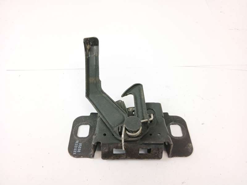 CERRADURA CAPOT 13313236 