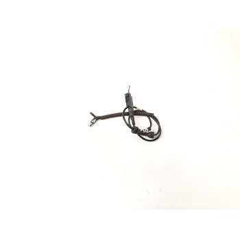 SENSOR ABS 2N112B372 10071151391