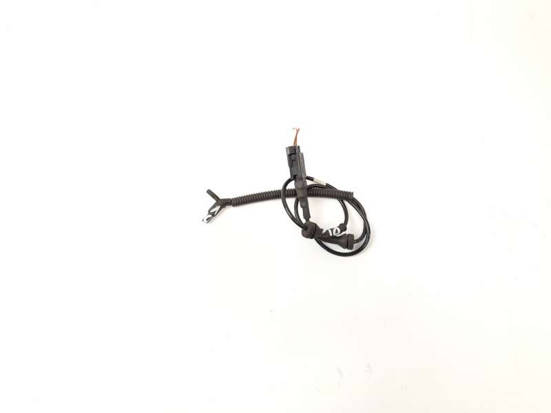 SENSOR ABS 2N112B372 10071151391