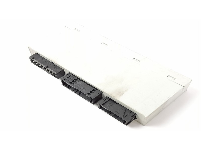 Recambio de modulo electronico para bmw serie 3 berlina (e46) 320d referencia OEM IAM 61356963338 55762110 