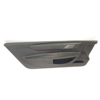 GUARNECIDO PUERTA DELANTERA IZQUIERDA 96548508XX 9653353377 
