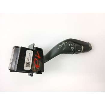 MANDO LIMPIA AV6T17A553AE 