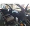 ford fusion (cbk) del año 2004