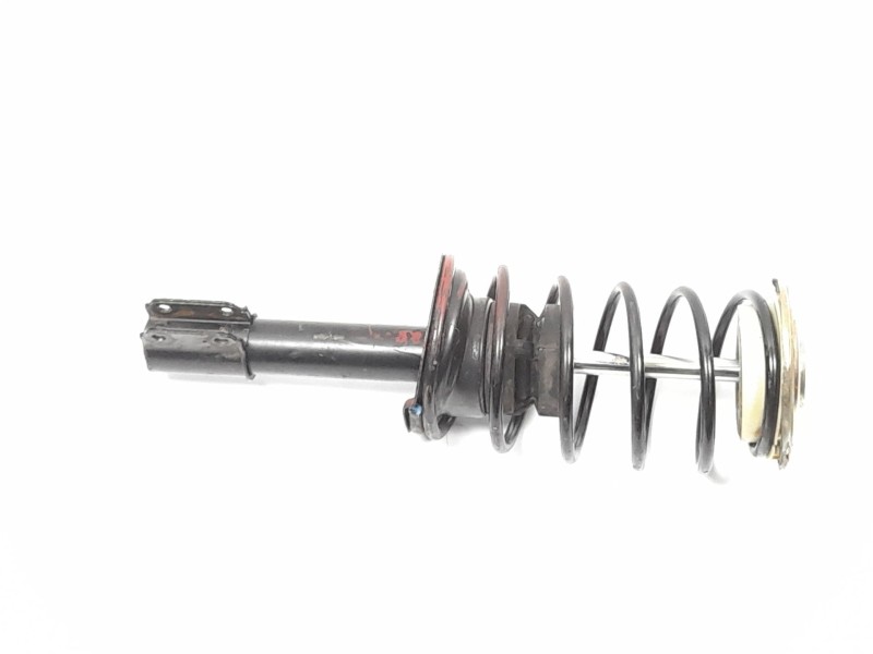 Recambio de amortiguador delantero izquierdo para renault 9 1.4 referencia OEM IAM   