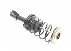 Recambio de amortiguador delantero izquierdo para renault 9 1.4 referencia OEM IAM    2