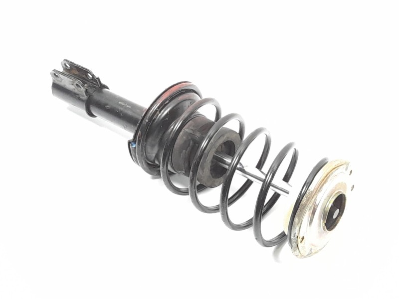 Recambio de amortiguador delantero izquierdo para renault 9 1.4 referencia OEM IAM   