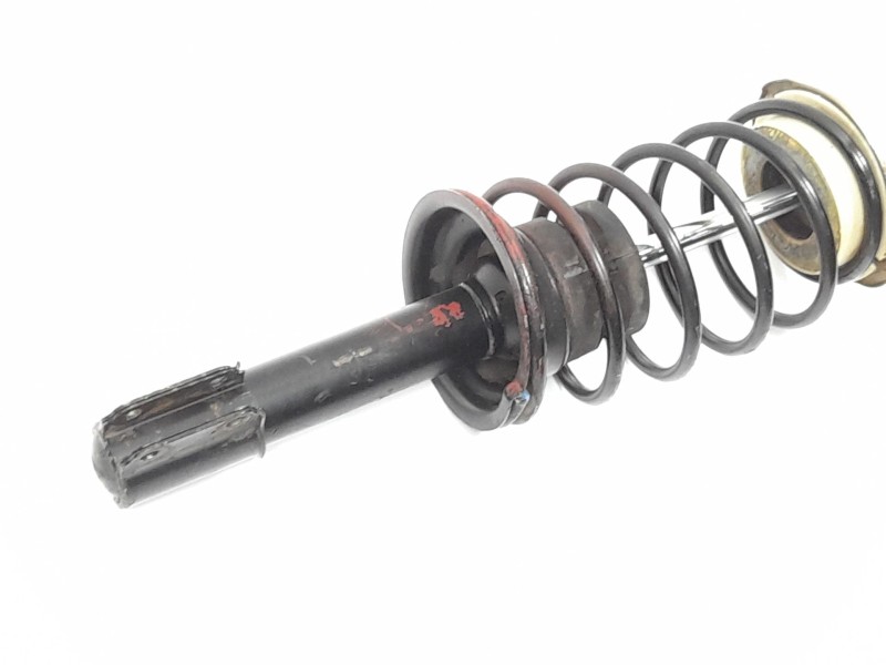 Recambio de amortiguador delantero izquierdo para renault 9 1.4 referencia OEM IAM   