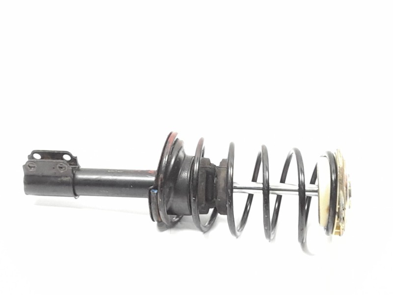 Recambio de amortiguador delantero izquierdo para renault 9 1.4 referencia OEM IAM   