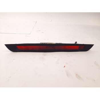 LUZ CENTRAL DE FRENO 89028538 