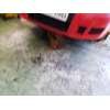 fiat stilo (192) del año 2005