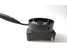 Recambio de mando limpia para mercedes sprinter 3,5-t furgón (906) 316 cdi referencia OEM IAM A9065450310   2