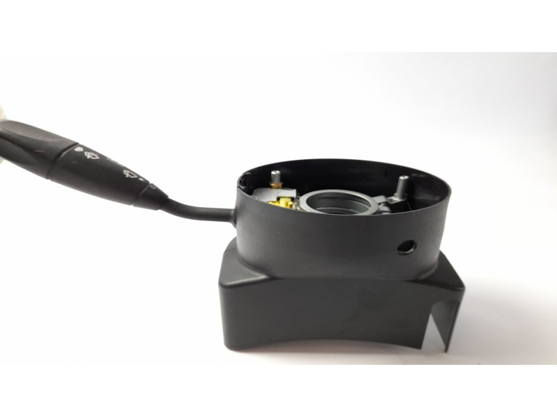 Recambio de mando limpia para mercedes sprinter 3,5-t furgón (906) 316 cdi referencia OEM IAM A9065450310  