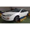 ford focus (daw, dbw) del año 2001
