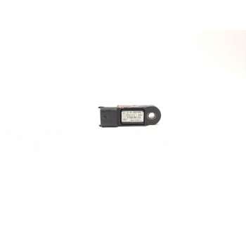 SENSOR PRESION 8200168253 8200185545 0281002566