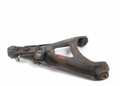 Recambio de brazo suspension inferior delantero derecho para renault 9 1.4 referencia OEM IAM   