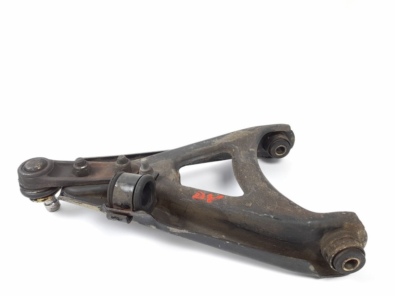 Recambio de brazo suspension inferior delantero derecho para renault 9 1.4 referencia OEM IAM   